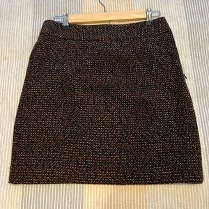 Loft Skirt